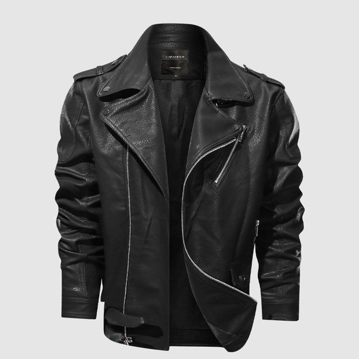 Robert | Modische Jacke