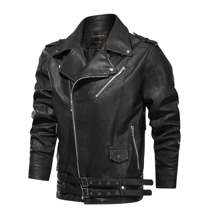 Robert | Modische Jacke