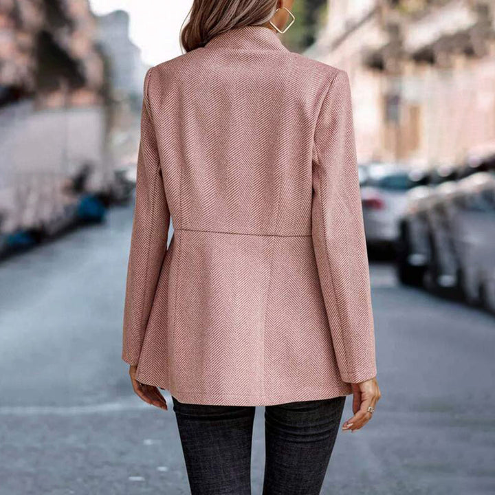 Moderner Blazer für Frauen