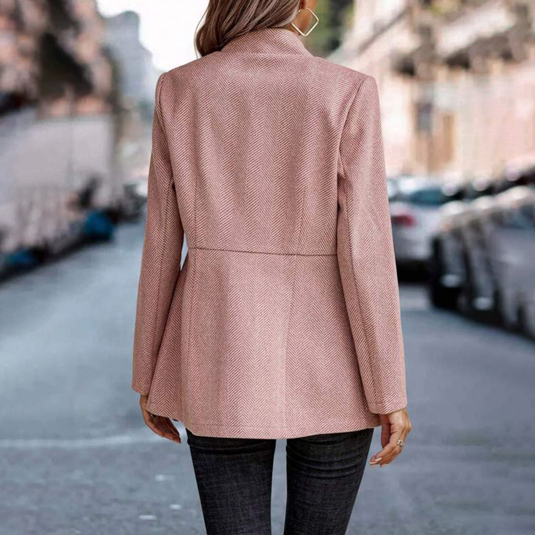 ROSE - Moderner Blazer für Frauen