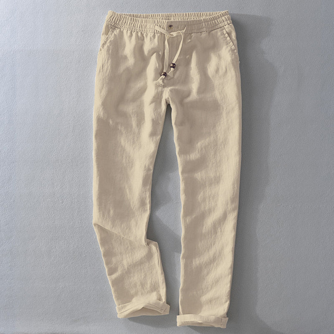 SEMERE - Modische hosen