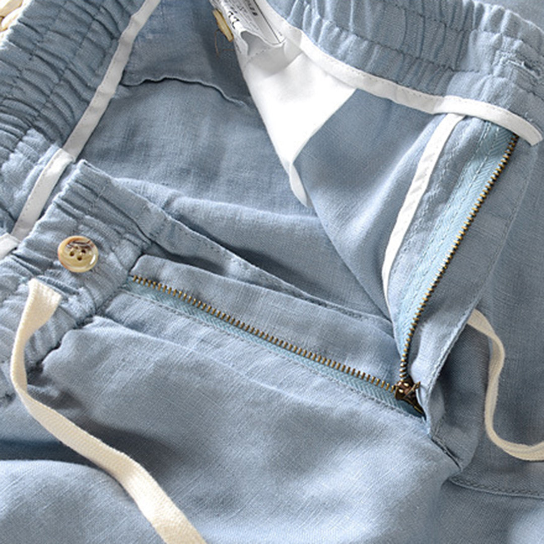 SEMERE - Modische hosen