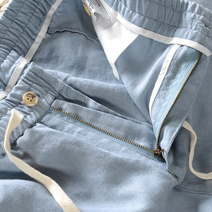 SEMERE - Modische hosen