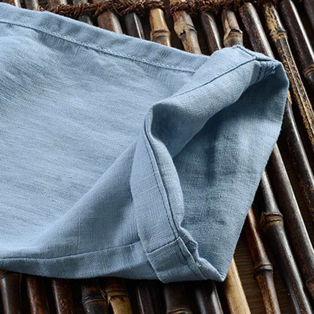 SEMERE - Modische hosen