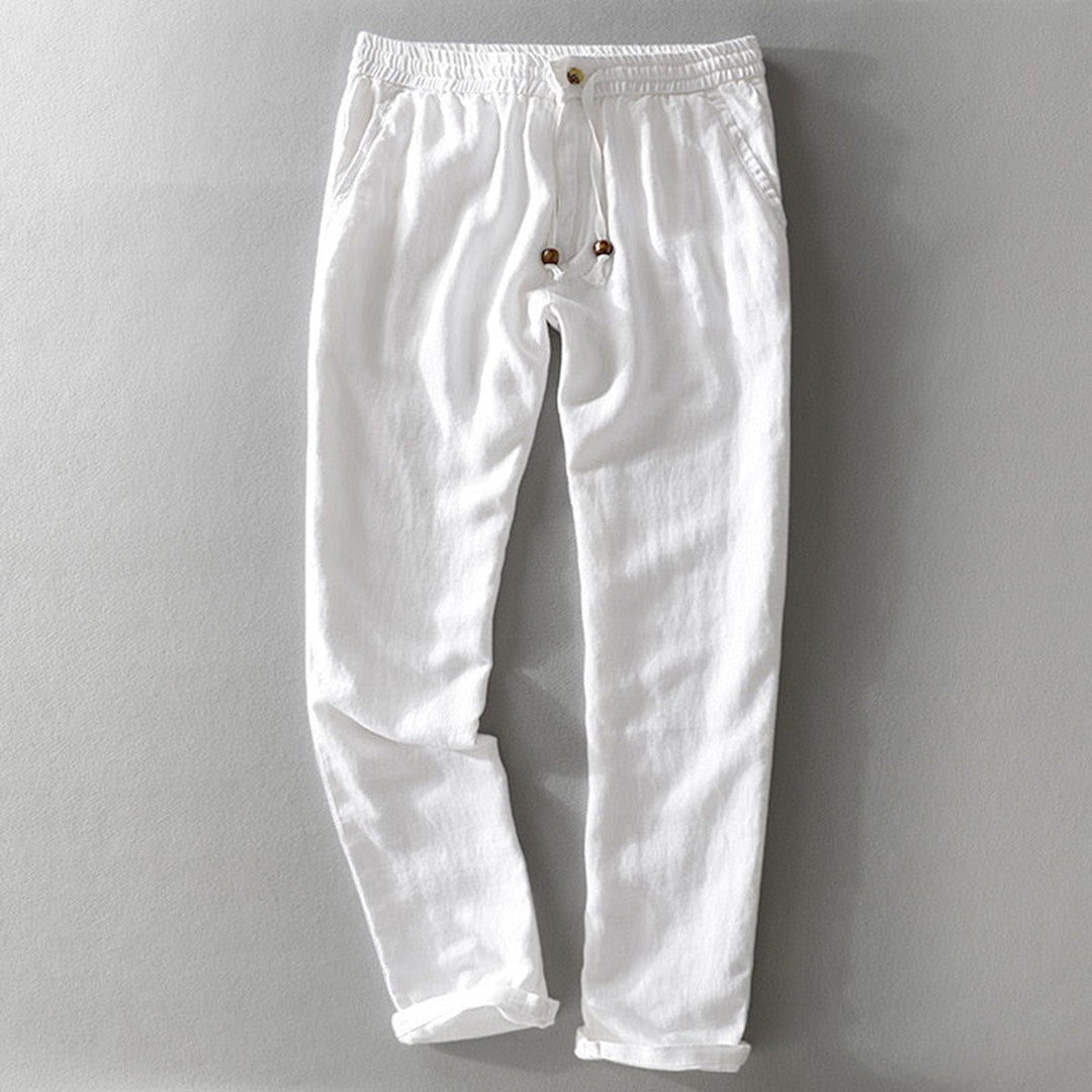 SEMERE - Modische hosen