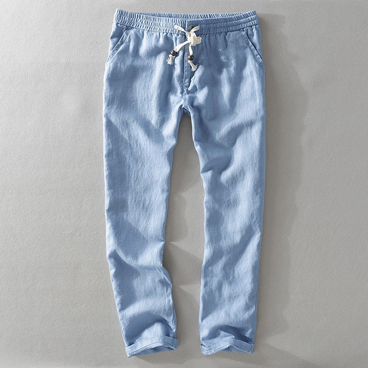 SEMERE - Modische hosen