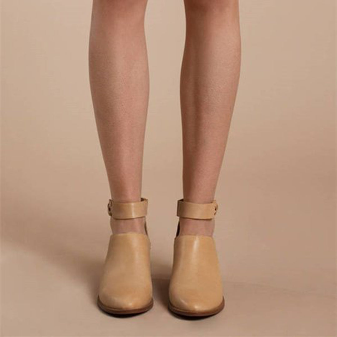 TERESIA - Elegante schuhe für frauen