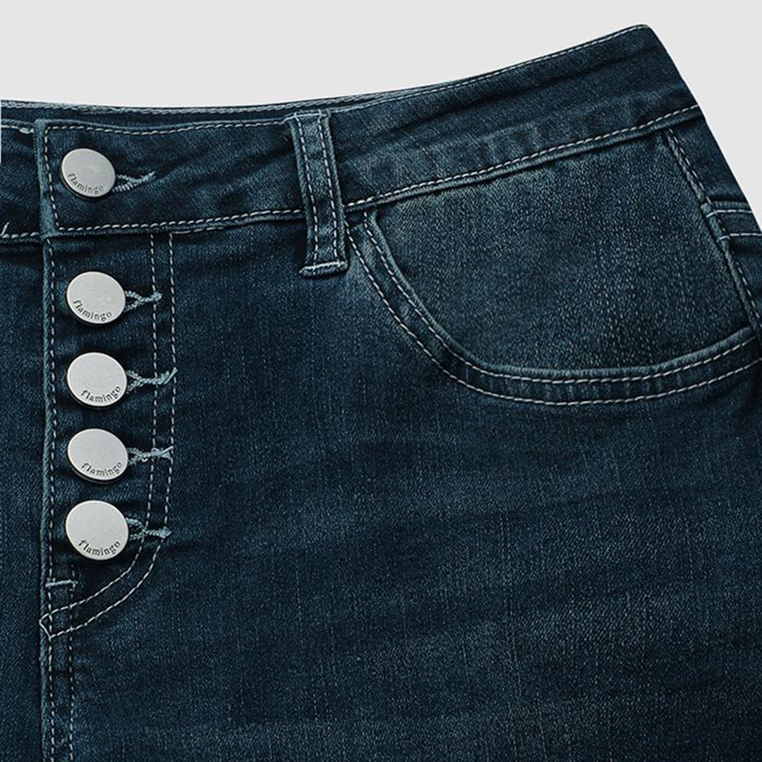 TILDE - Damenjeans