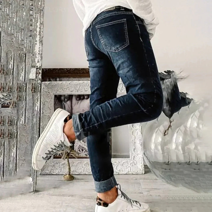 TILDE - Damenjeans
