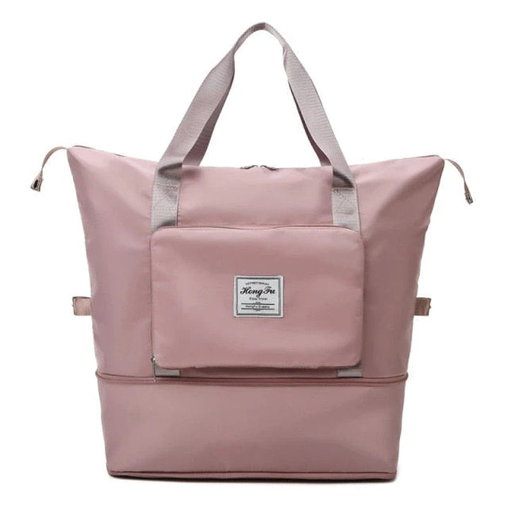 VIGNETTE - Reisetasche