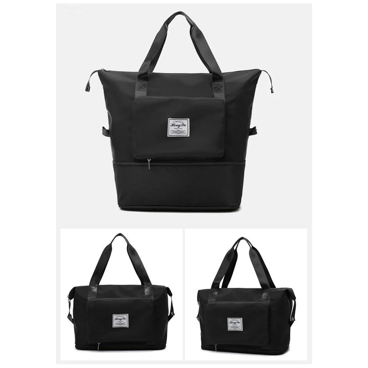 VIGNETTE - Reisetasche