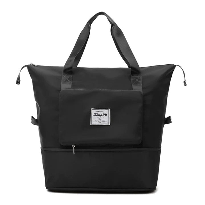 VIGNETTE - Reisetasche