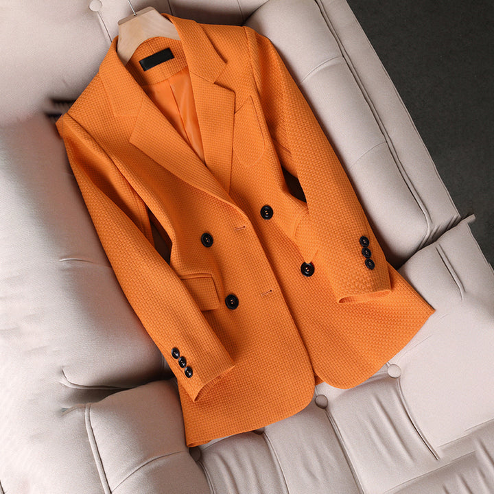 Eleganter blazer