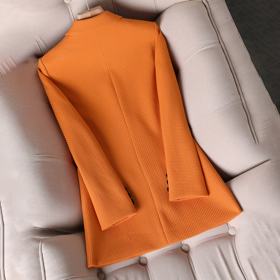 Eleganter blazer