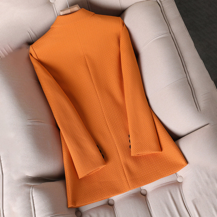 Eleganter blazer